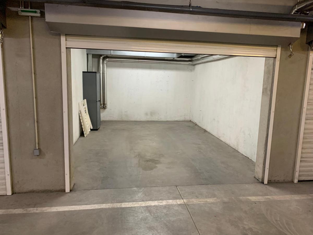 Apartment Onyx Free Garage Parking Sarajevo Exteriér fotografie